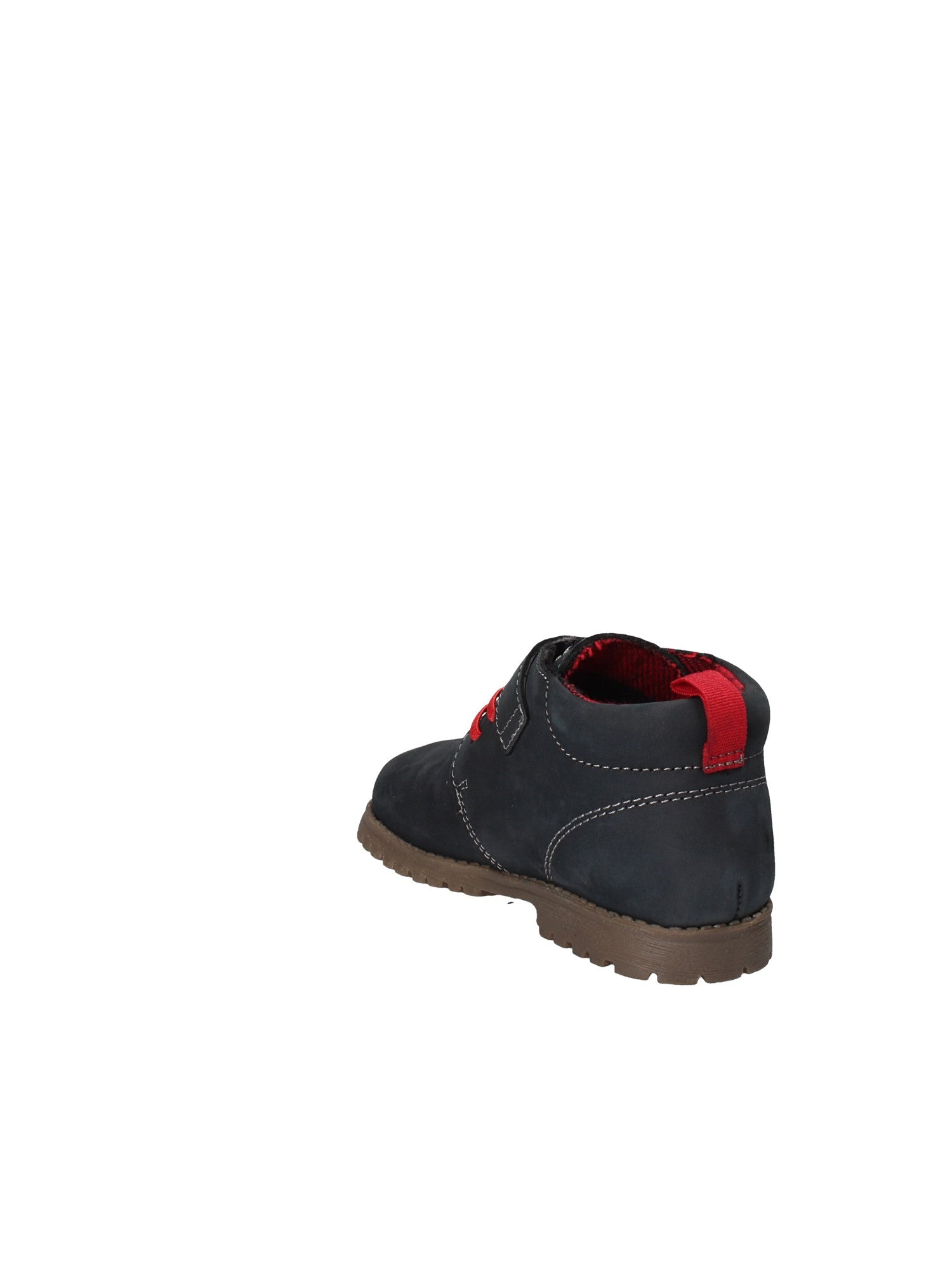 Polacchino Blu Grunland Junior