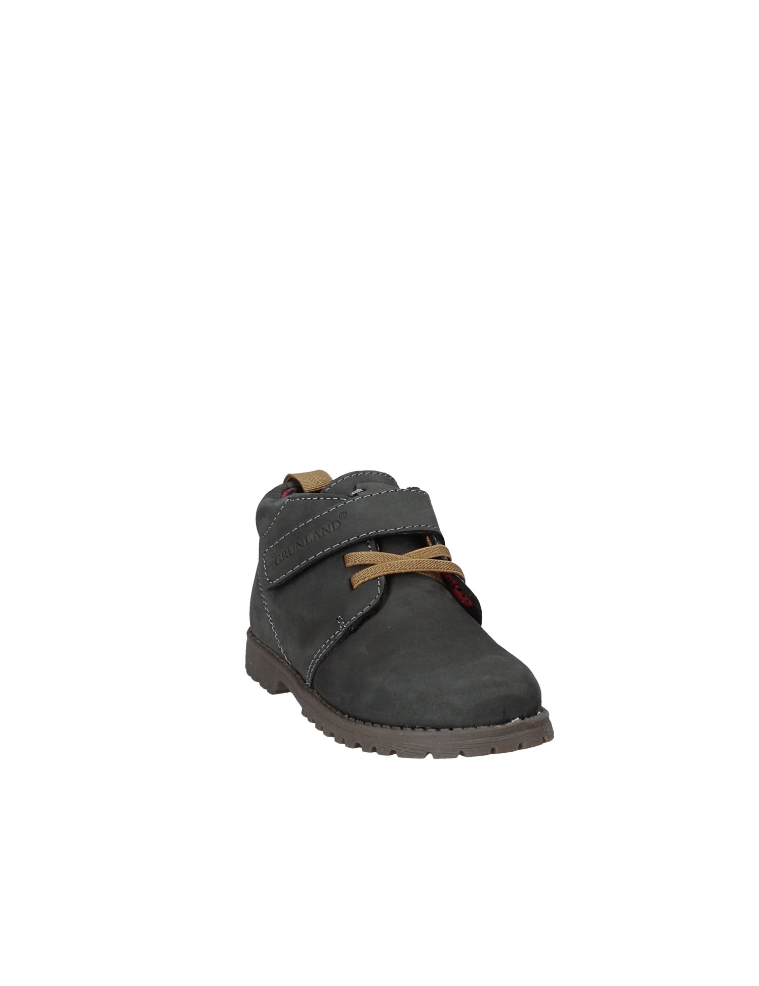 Polacchino Grigio Grunland Junior