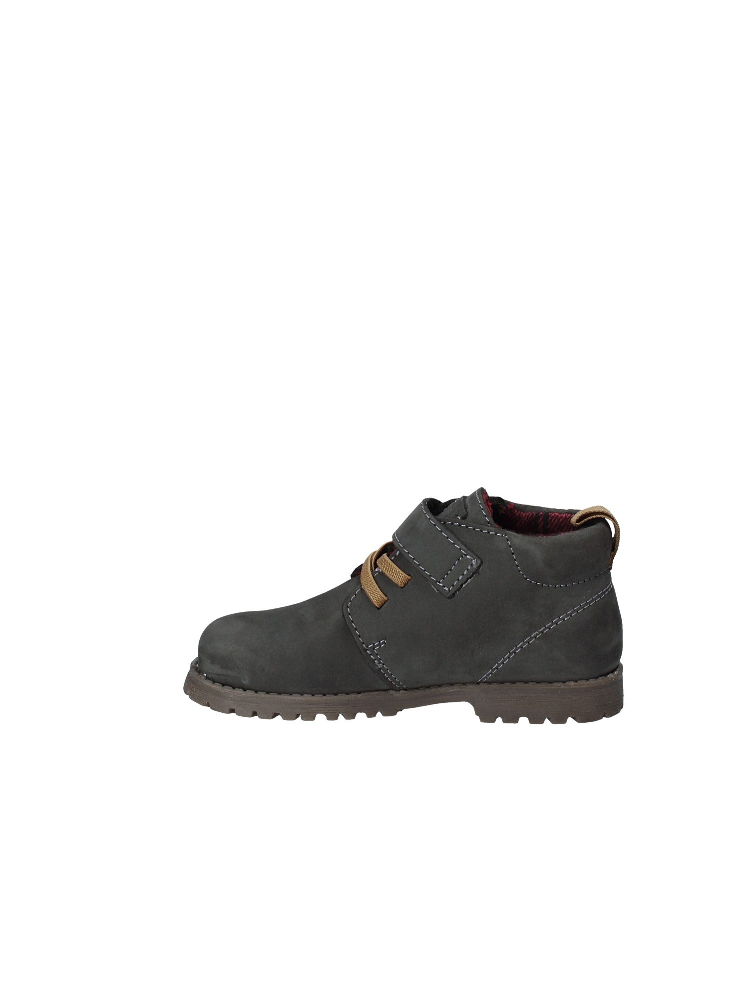 Polacchino Grigio Grunland Junior