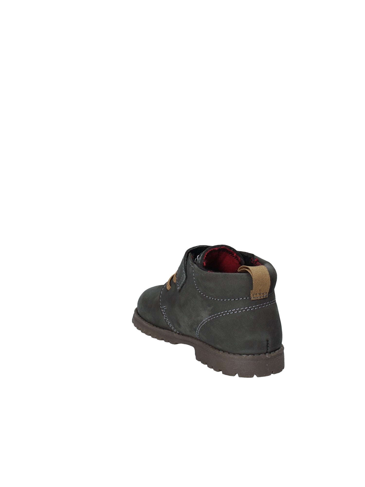 Polacchino Grigio Grunland Junior