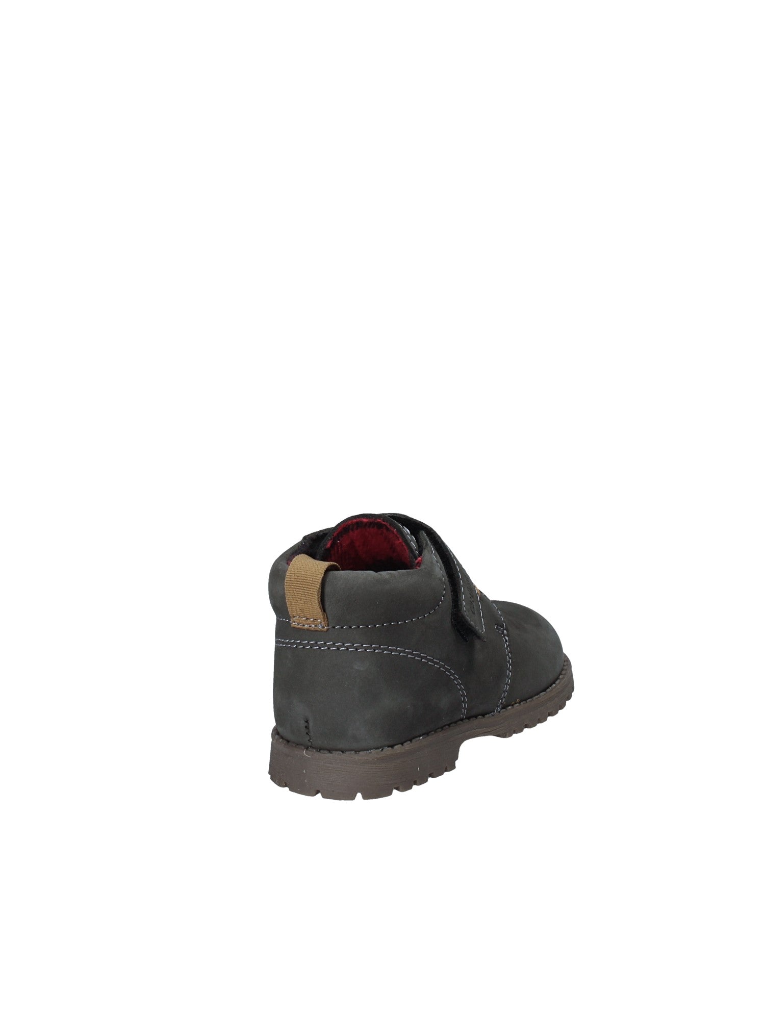 Polacchino Grigio Grunland Junior