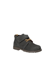 Polacchino Grigio Grunland Junior