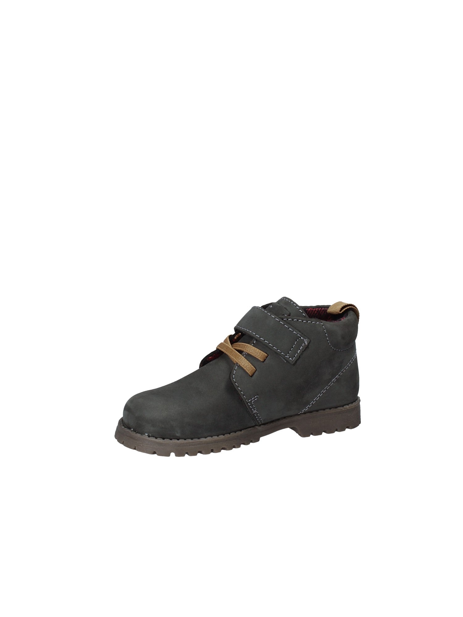 Polacchino Grigio Grunland Junior