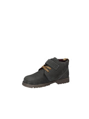 Polacchino Grigio Grunland Junior