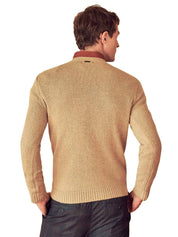 Maglioncini Beige Antony Morato