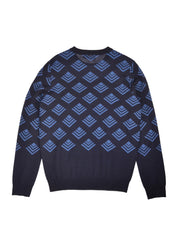 Maglioncini Blu Antony Morato