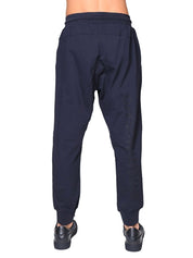 Pantaloni sportivi Blu Antony Morato