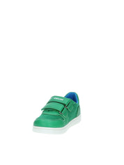 Sneakers Verde Geox