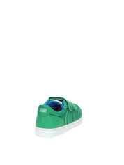 Sneakers Verde Geox