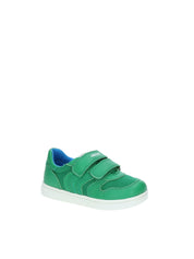 Sneakers Verde Geox