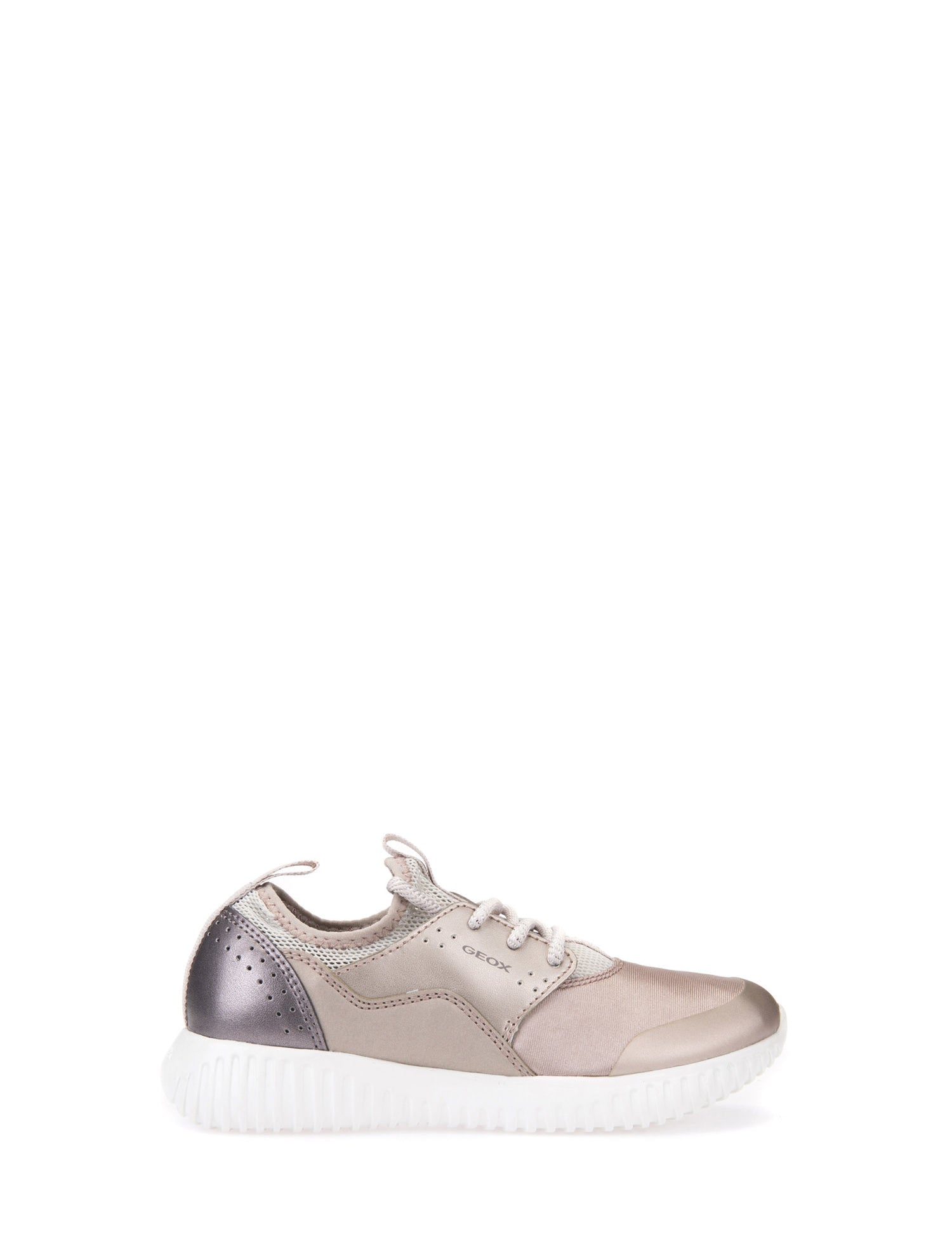 Sneakers Rosa Geox