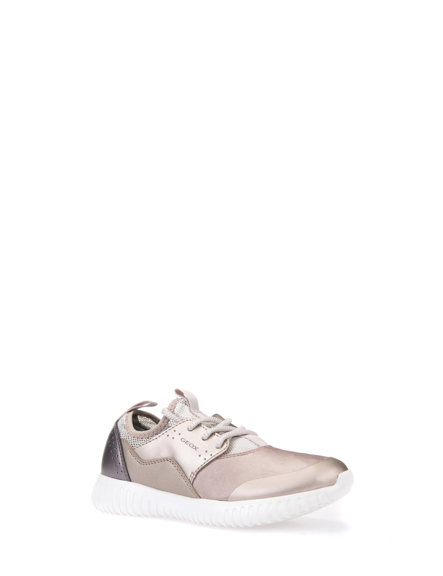Sneakers Rosa Geox