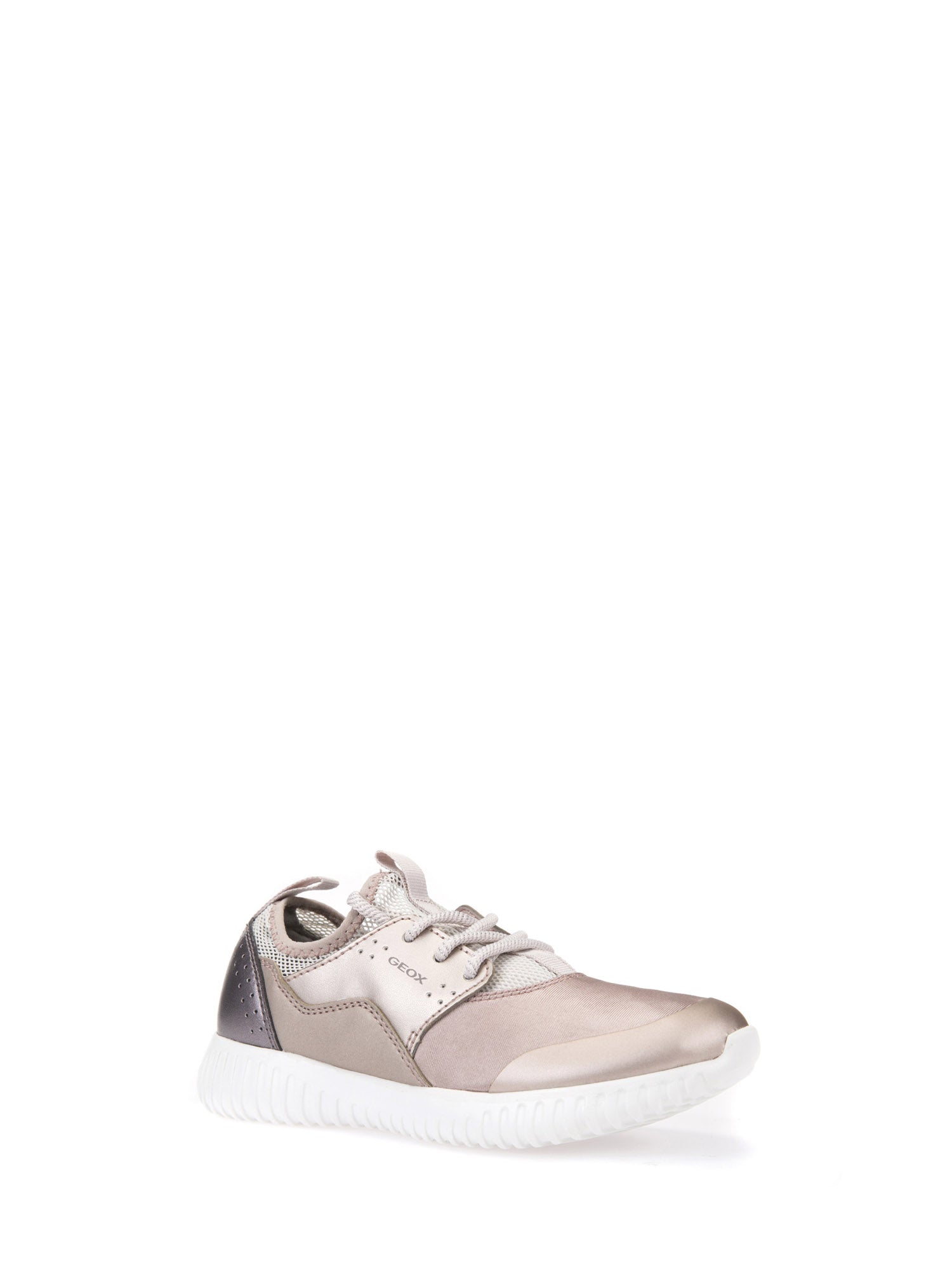 Sneakers Rosa Geox
