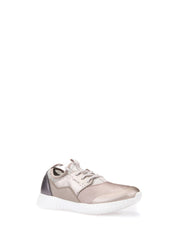 Sneakers Rosa Geox