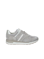 Sneakers Grigio Geox