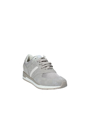Sneakers Grigio Geox