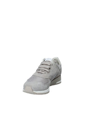 Sneakers Grigio Geox
