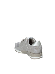 Sneakers Grigio Geox