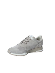 Sneakers Grigio Geox