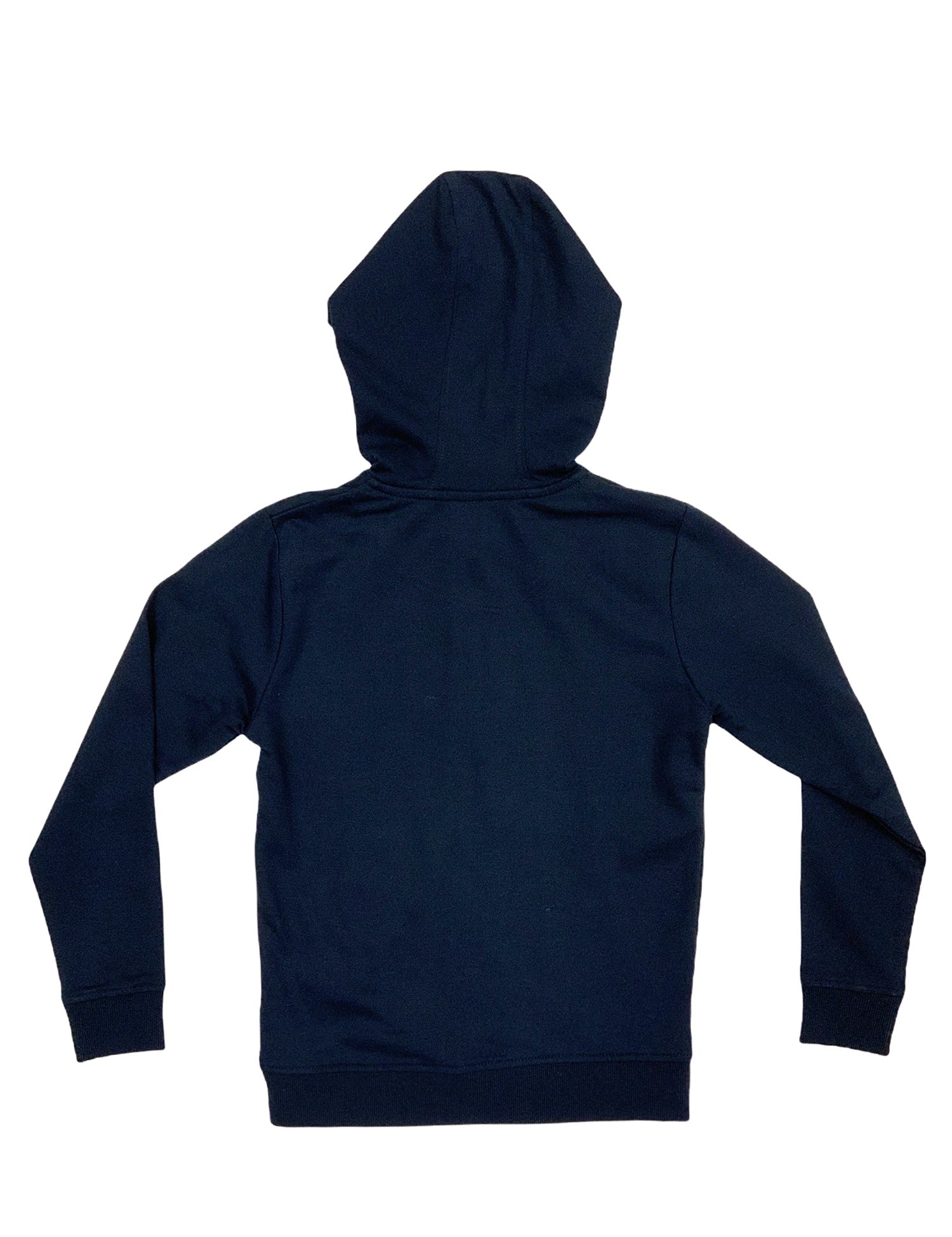 Felpe Blu Scuro Losan