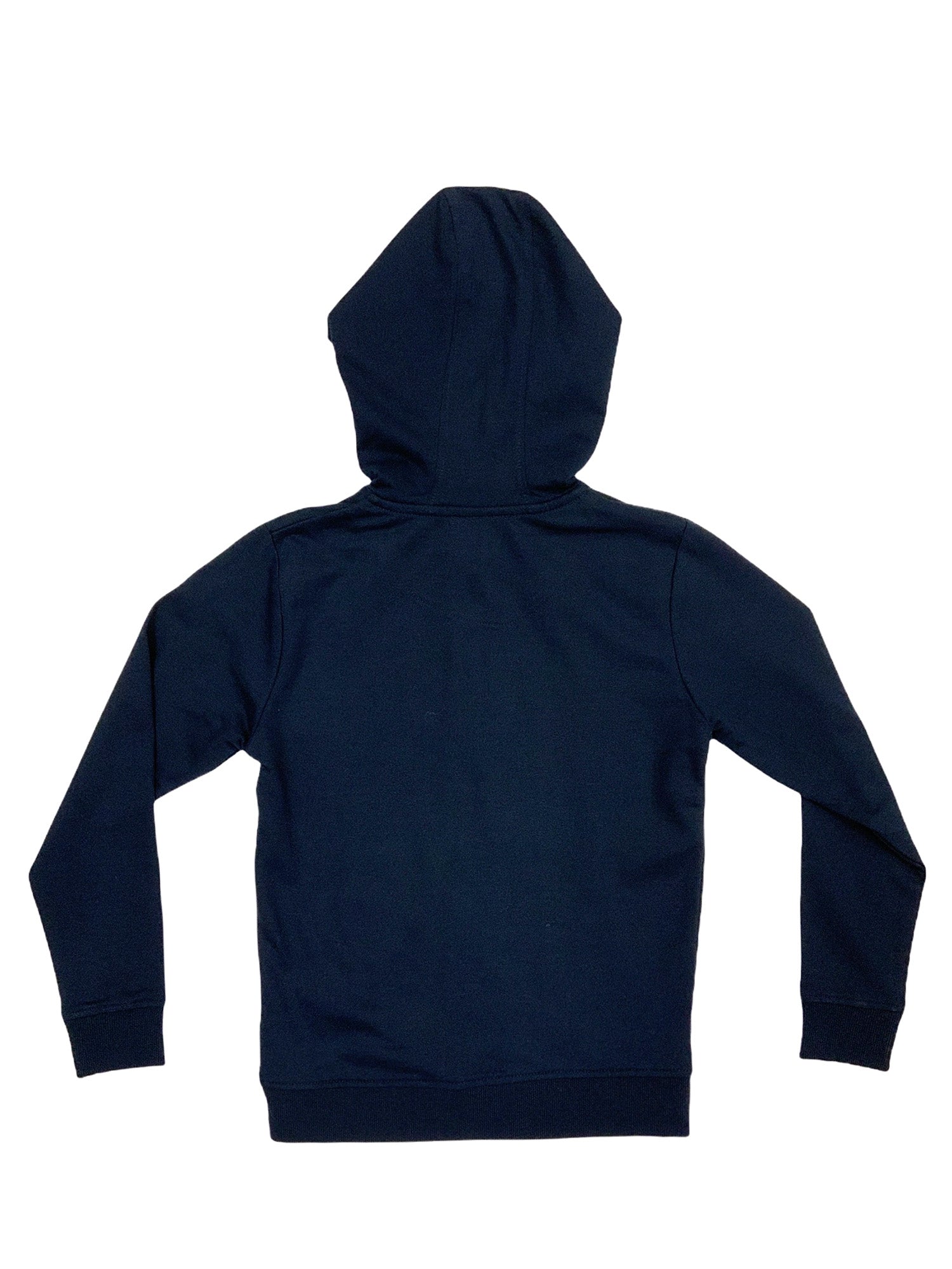 Felpe Blu Scuro Losan