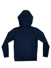 Felpe Blu Scuro Losan