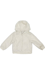 Giacche Bianco Losan