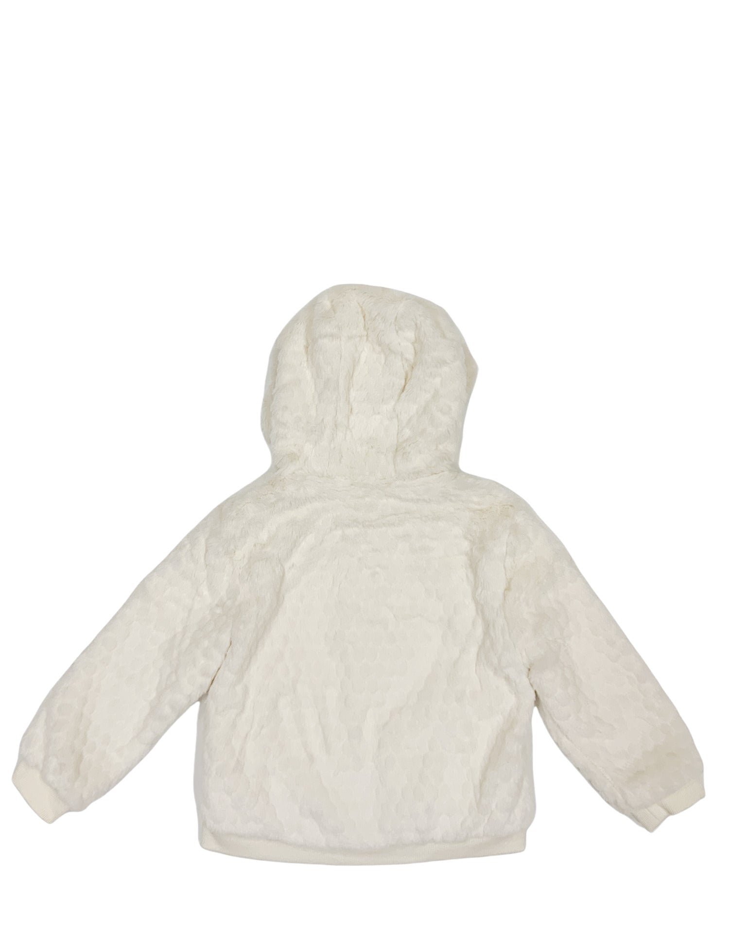 Giacche Bianco Losan