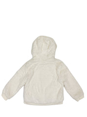 Giacche Bianco Losan