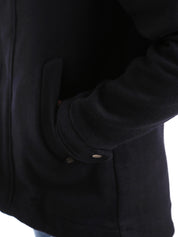 Cappotti Blu Gaudi Jeans