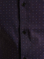 Camicie Blu Gaudi Jeans