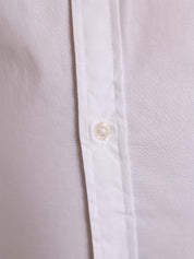 Camicie Bianco Gaudi Jeans