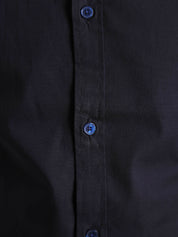 Camicie Blu Gaudi Jeans