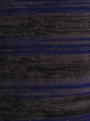 Maglioncini Grigio Blu Gaudi Jeans