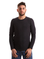 Maglioncini Grigio 2007 Gaudi