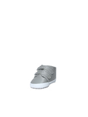 Scarpe culla Grigio Chicco