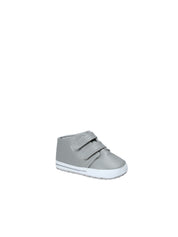 Scarpe culla Grigio Chicco