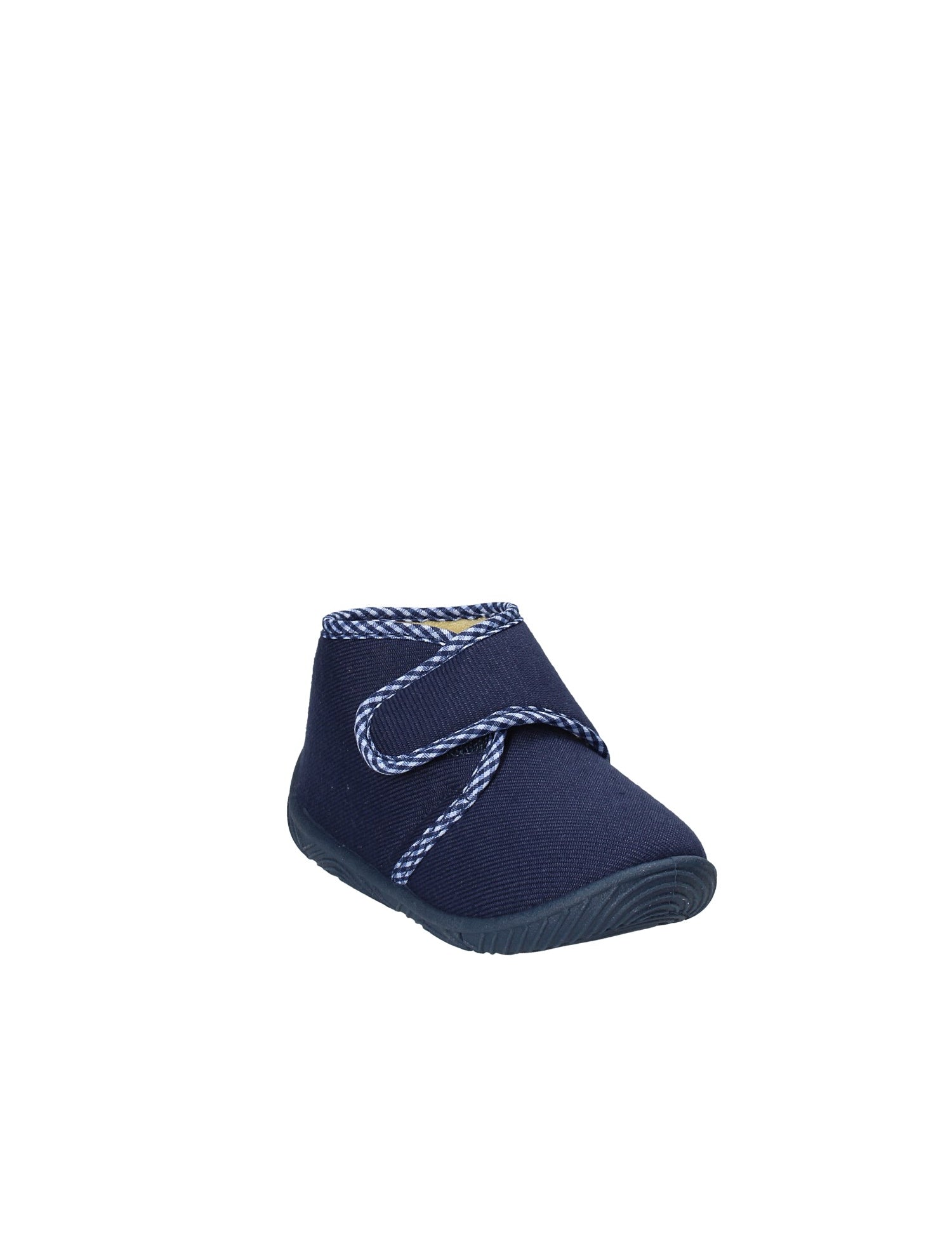 Scarpe culla Blu Chicco