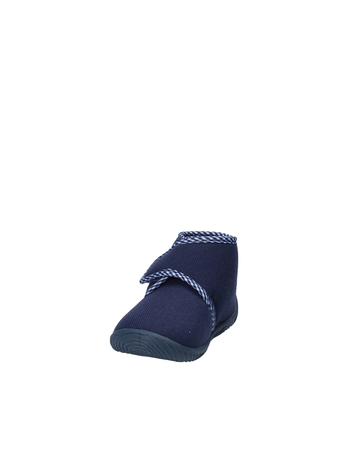 Scarpe culla Blu Chicco