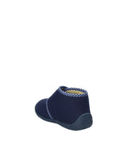 Scarpe culla Blu Chicco