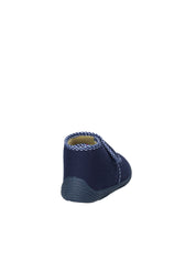 Scarpe culla Blu Chicco
