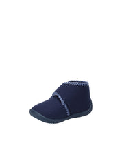 Scarpe culla Blu Chicco