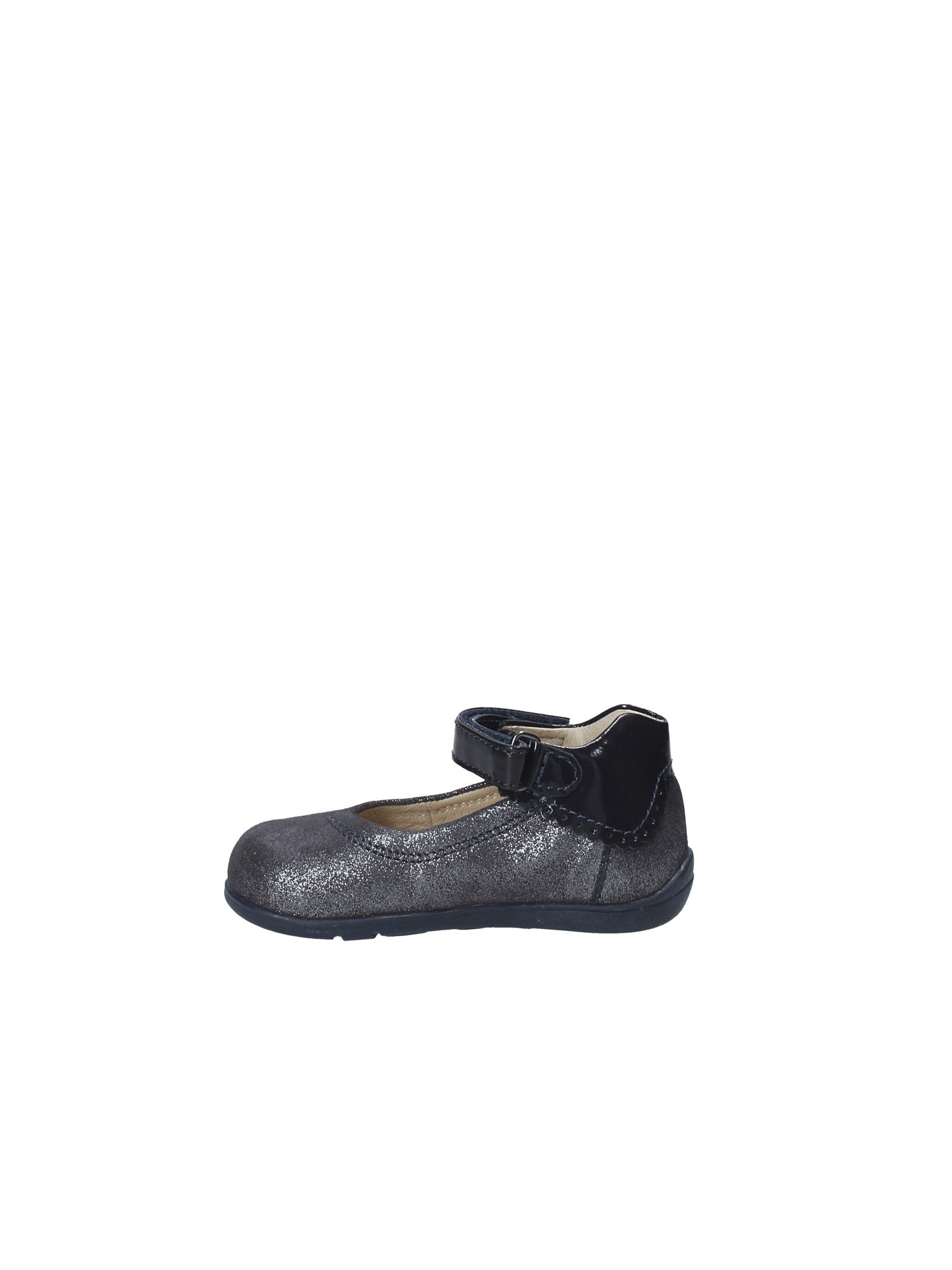 Ballerine Blu Chicco