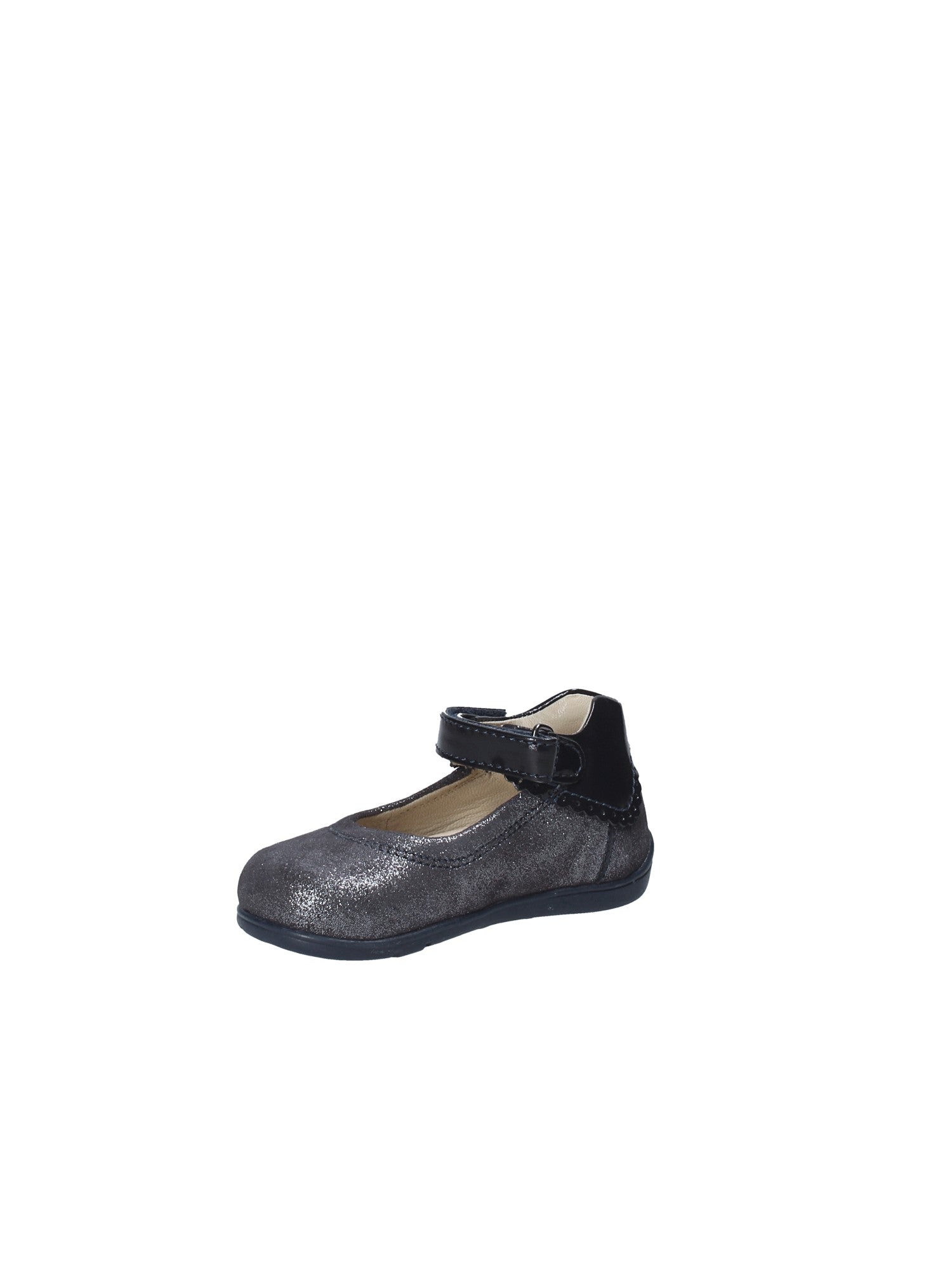 Ballerine Blu Chicco