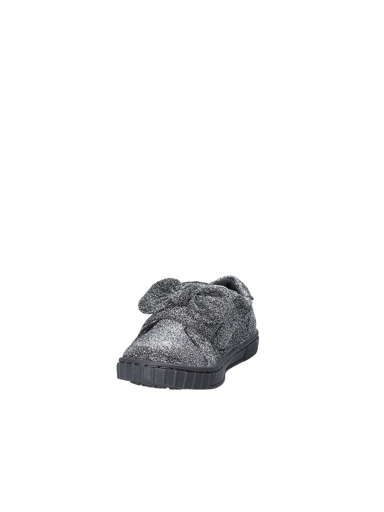 Scarpe culla Grigio Chicco