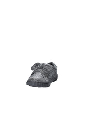 Scarpe culla Grigio Chicco