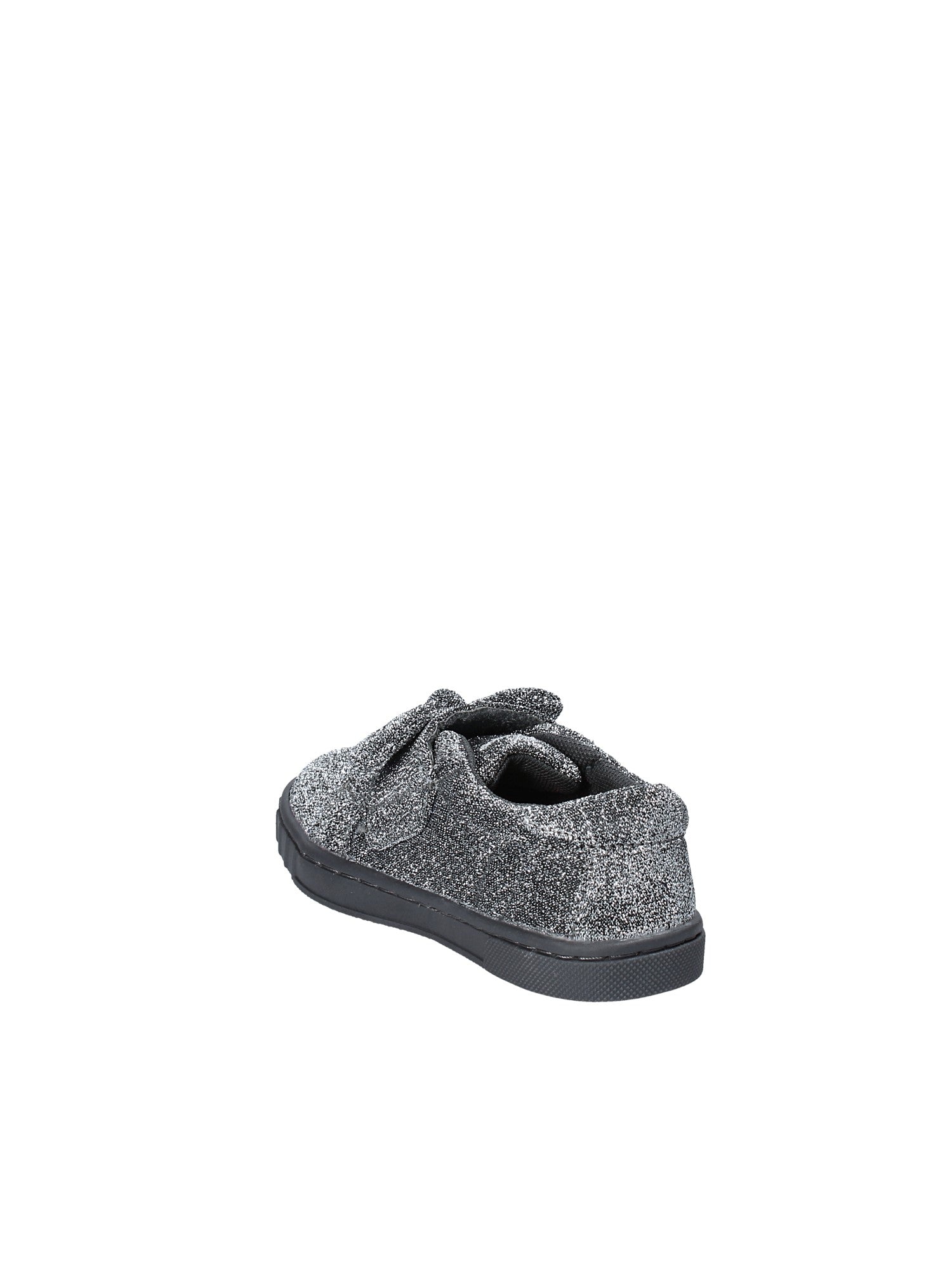 Scarpe culla Grigio Chicco