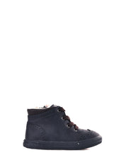 Sneakers Blu Chicco