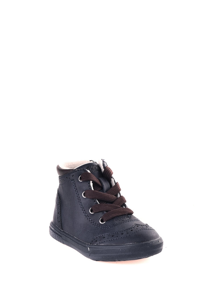 Sneakers Blu Chicco
