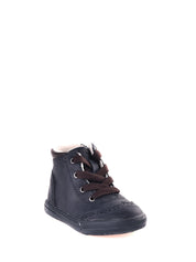 Sneakers Blu Chicco